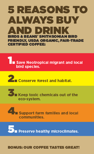drink-bird-friendly-coffee